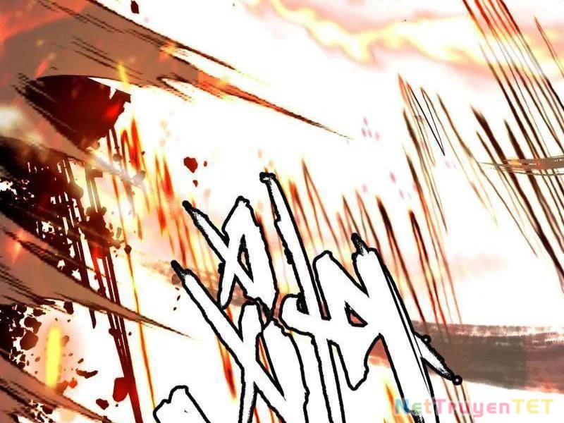 Ta Là Tà Đế Chapter 541 - Trang 4