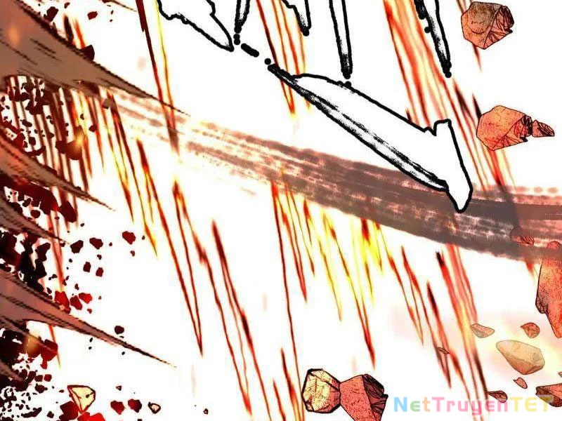 Ta Là Tà Đế Chapter 541 - Trang 4