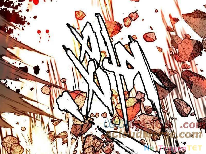 Ta Là Tà Đế Chapter 541 - Trang 4