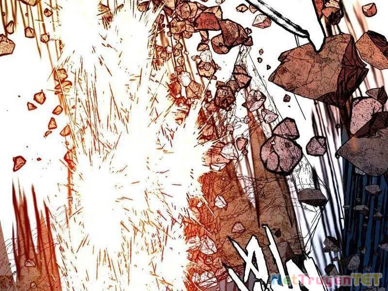 Ta Là Tà Đế Chapter 541 - Trang 4