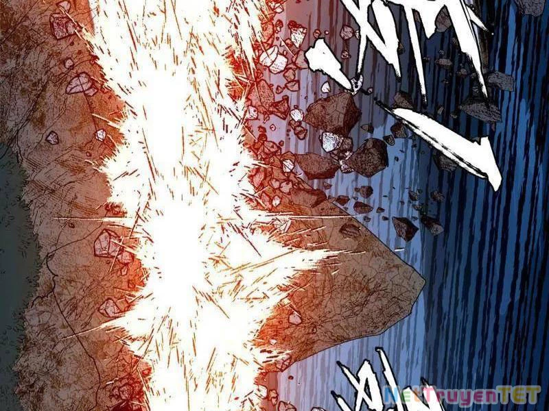 Ta Là Tà Đế Chapter 541 - Trang 4