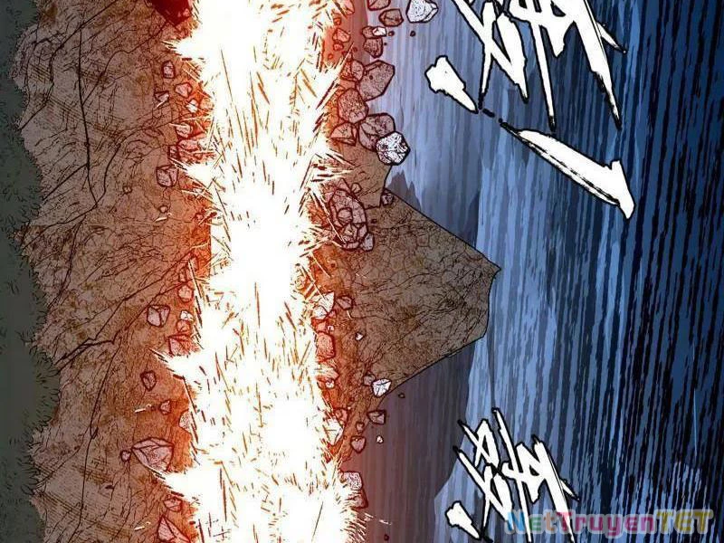 Ta Là Tà Đế Chapter 541 - Trang 4