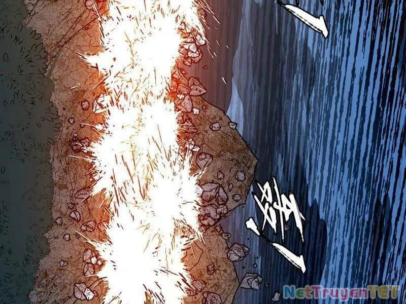 Ta Là Tà Đế Chapter 541 - Trang 4