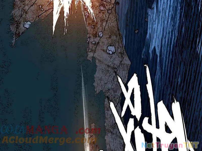 Ta Là Tà Đế Chapter 541 - Trang 4