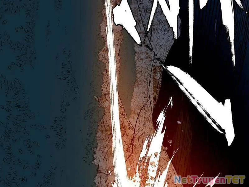 Ta Là Tà Đế Chapter 541 - Trang 4