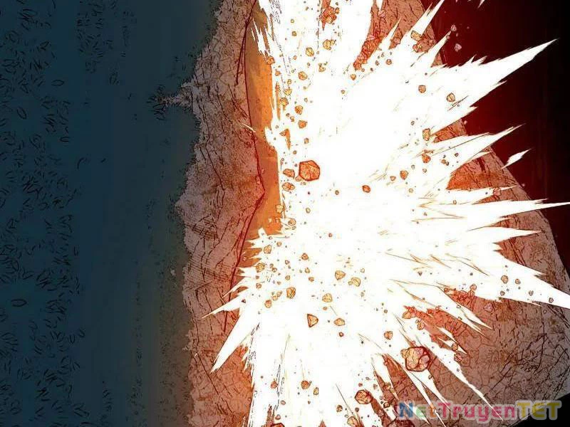 Ta Là Tà Đế Chapter 541 - Trang 4