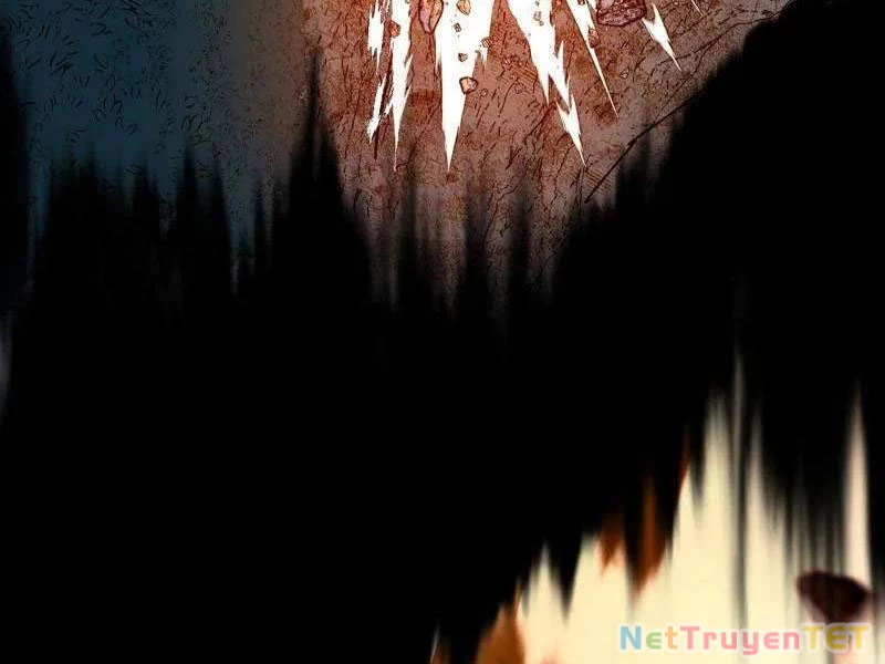 Ta Là Tà Đế Chapter 541 - Trang 4