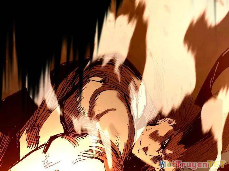 Ta Là Tà Đế Chapter 541 - Trang 4