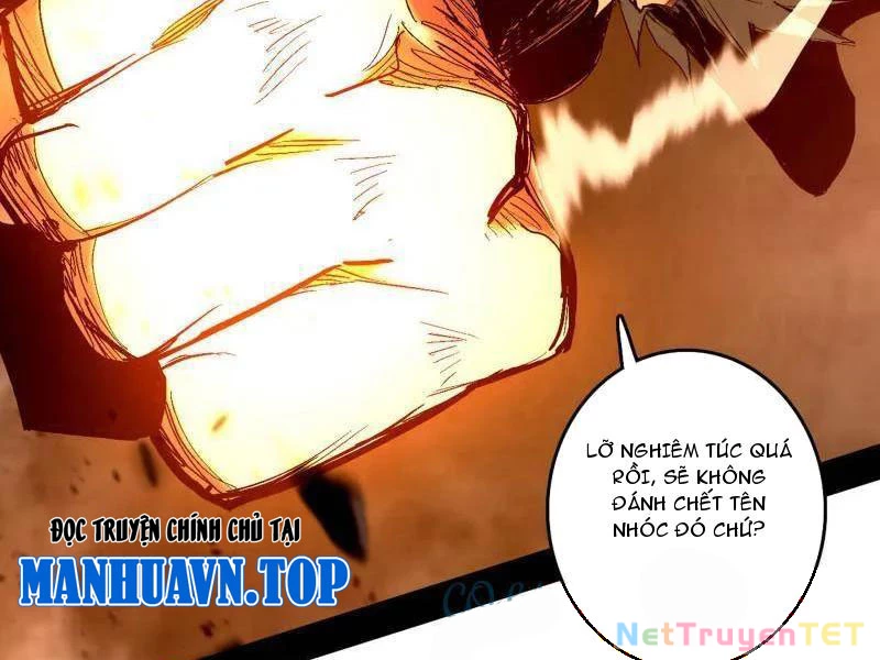 Ta Là Tà Đế Chapter 541 - Trang 4