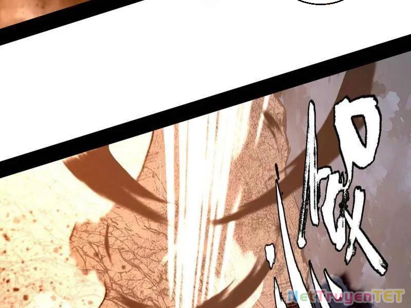 Ta Là Tà Đế Chapter 541 - Trang 4