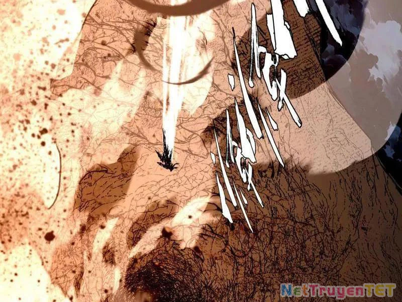 Ta Là Tà Đế Chapter 541 - Trang 4