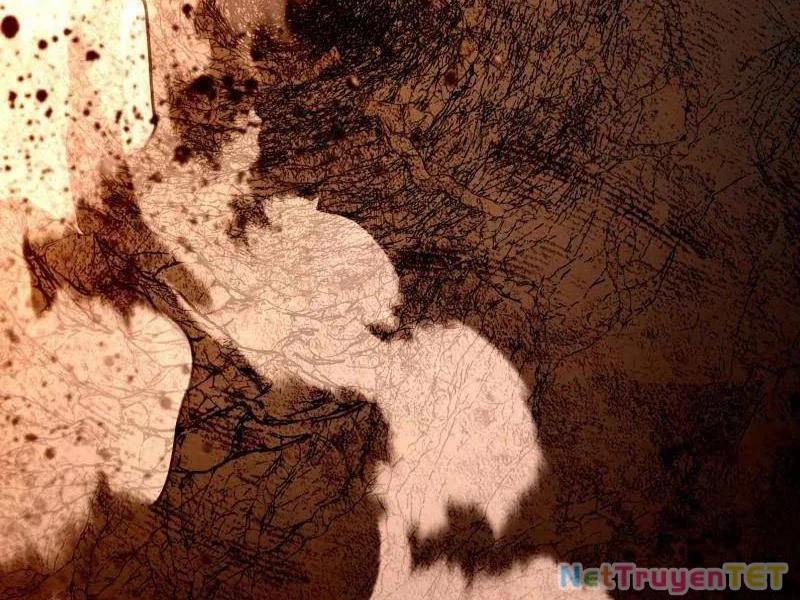 Ta Là Tà Đế Chapter 541 - Trang 4