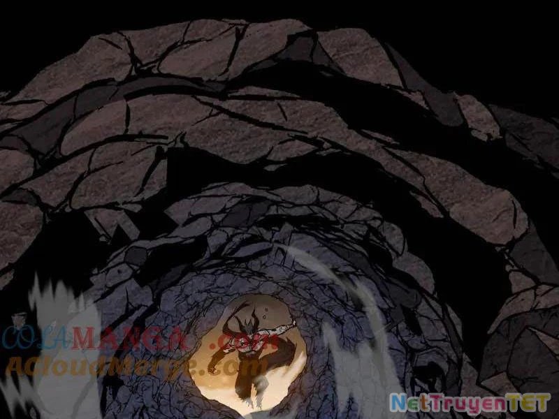 Ta Là Tà Đế Chapter 541 - Trang 4