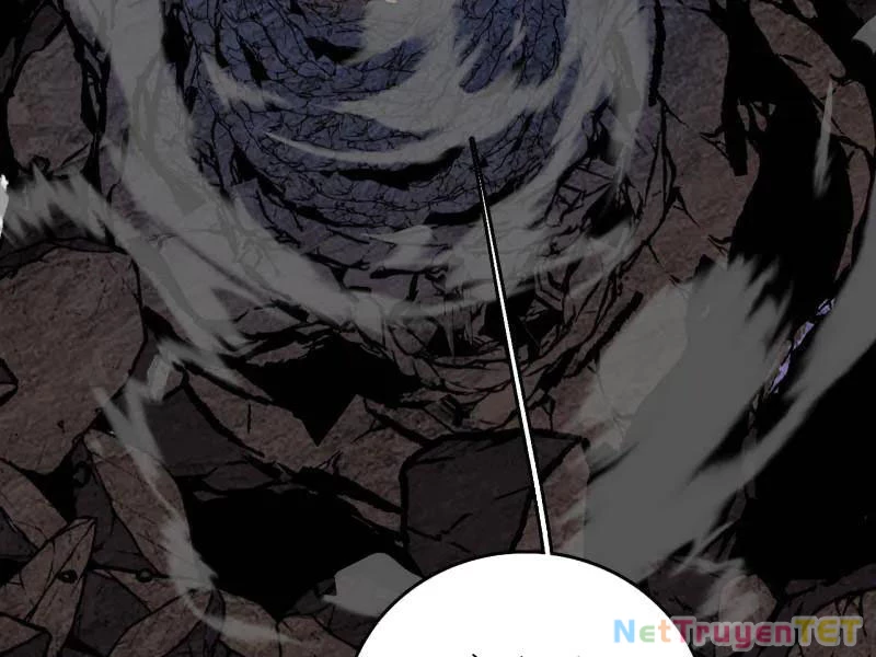 Ta Là Tà Đế Chapter 541 - Trang 4