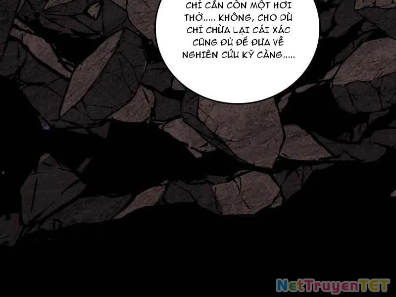 Ta Là Tà Đế Chapter 541 - Trang 4