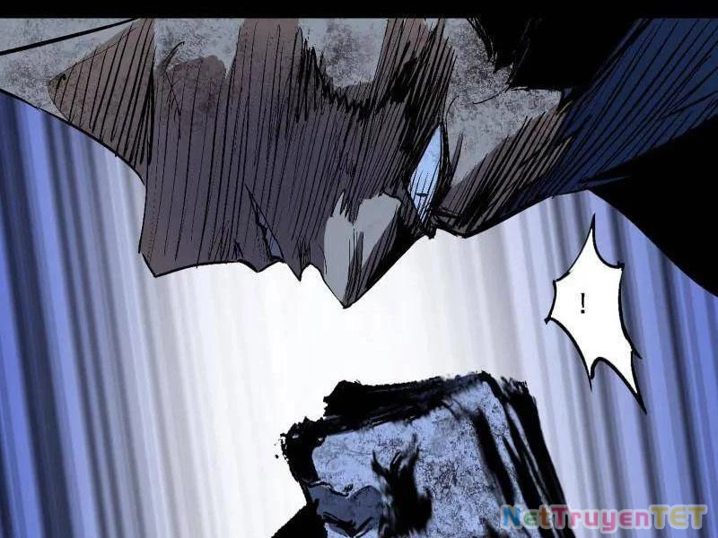 Ta Là Tà Đế Chapter 541 - Trang 4