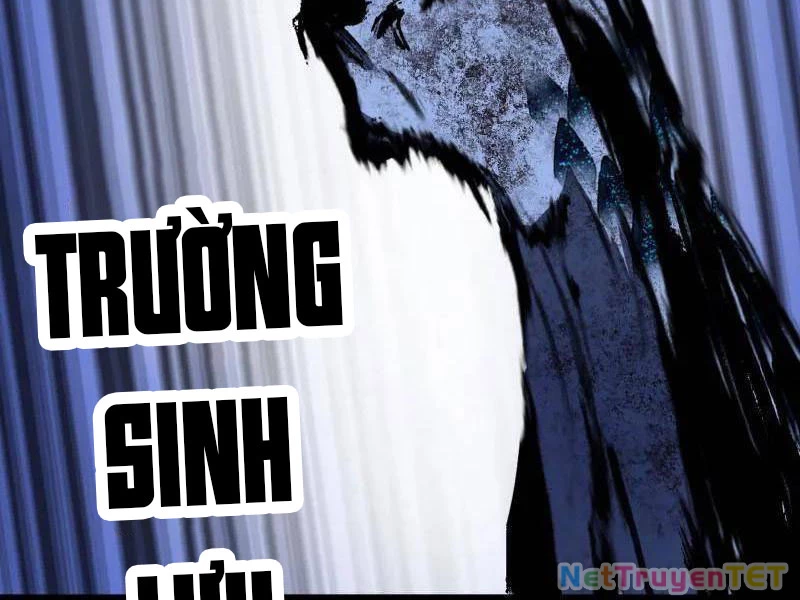 Ta Là Tà Đế Chapter 541 - Trang 4