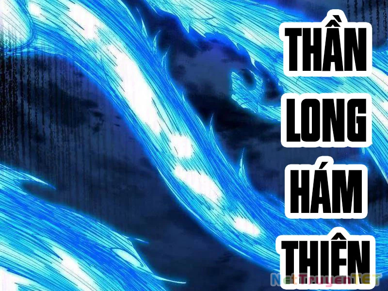 Ta Là Tà Đế Chapter 541 - Trang 4