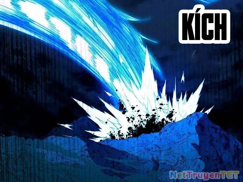 Ta Là Tà Đế Chapter 541 - Trang 4