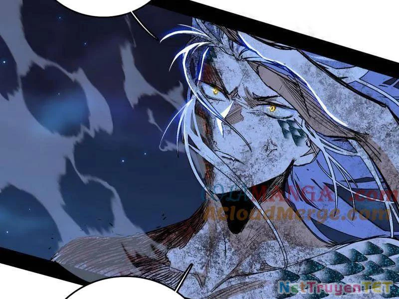 Ta Là Tà Đế Chapter 541 - Trang 4