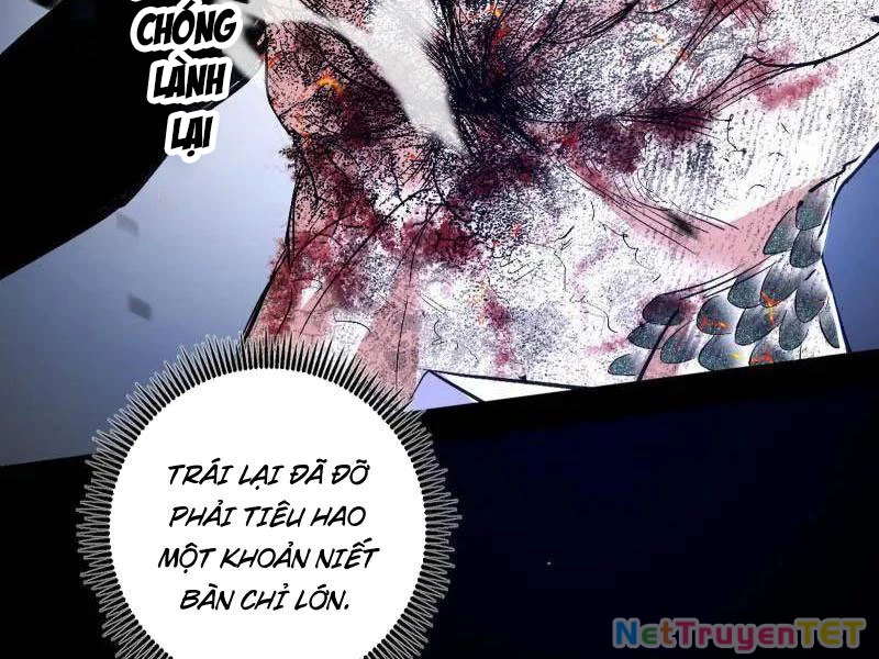 Ta Là Tà Đế Chapter 541 - Trang 4