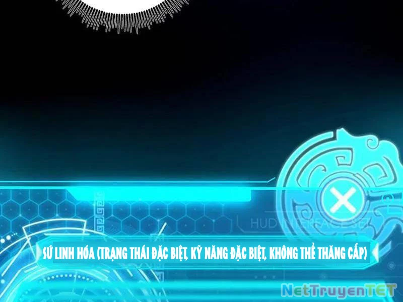 Ta Là Tà Đế Chapter 541 - Trang 4