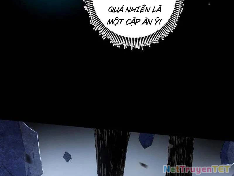 Ta Là Tà Đế Chapter 541 - Trang 4