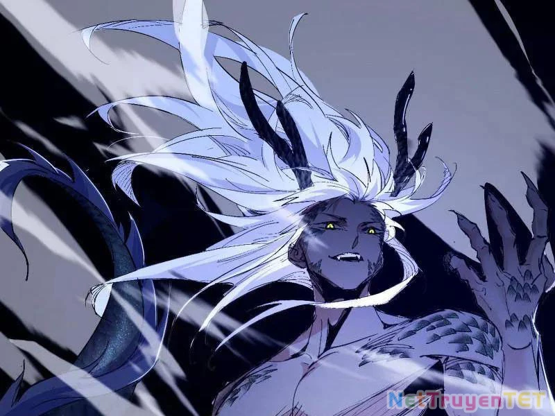 Ta Là Tà Đế Chapter 541 - Trang 4