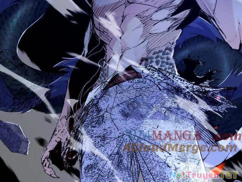 Ta Là Tà Đế Chapter 541 - Trang 4