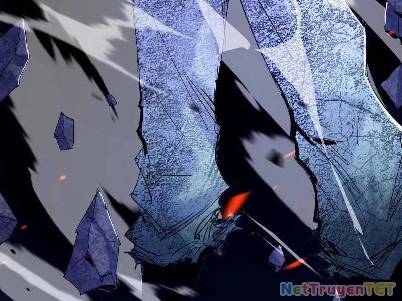 Ta Là Tà Đế Chapter 541 - Trang 4