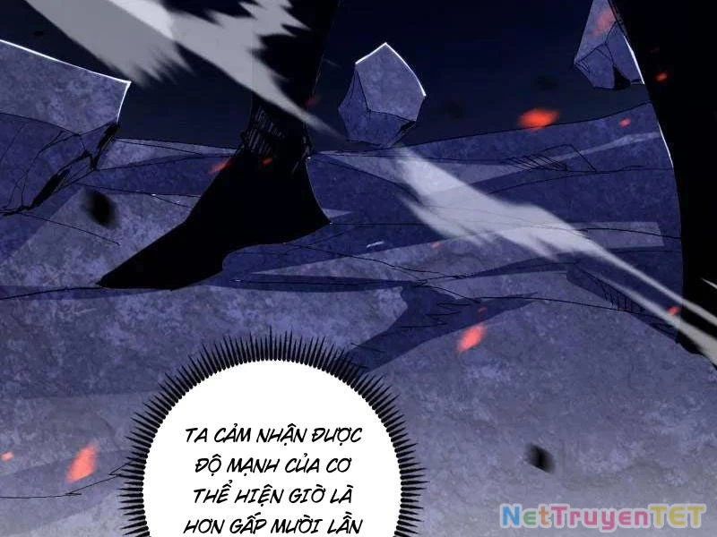 Ta Là Tà Đế Chapter 541 - Trang 4