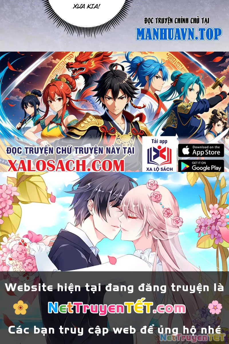 Ta Là Tà Đế Chapter 541 - Trang 4