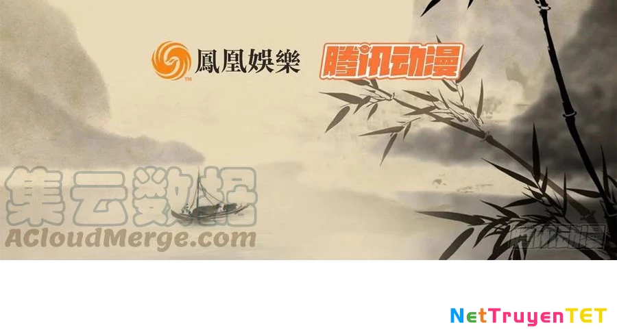 Thiên Long Bát Bộ Webtoon Chapter 142 - Next Chapter 143