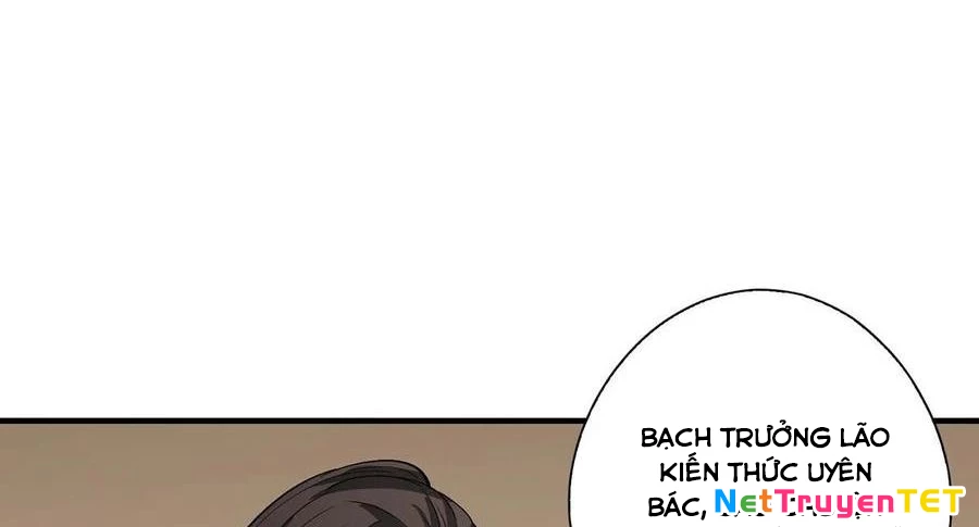 Thiên Long Bát Bộ Webtoon Chapter 142 - Next Chapter 143