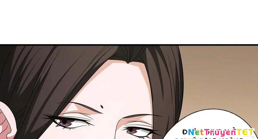 Thiên Long Bát Bộ Webtoon Chapter 142 - Next Chapter 143