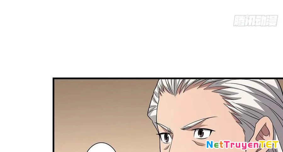 Thiên Long Bát Bộ Webtoon Chapter 142 - Next Chapter 143