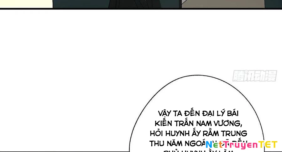 Thiên Long Bát Bộ Webtoon Chapter 142 - Next Chapter 143