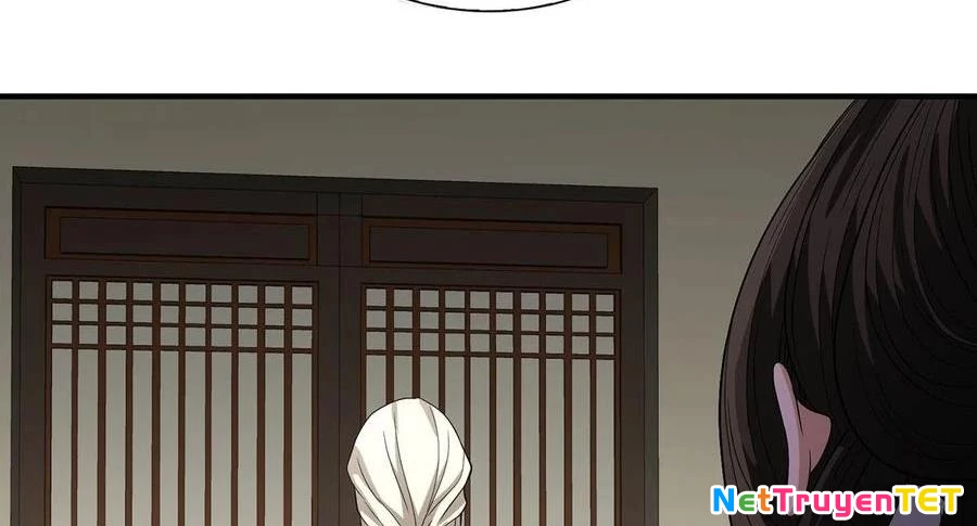 Thiên Long Bát Bộ Webtoon Chapter 142 - Next Chapter 143