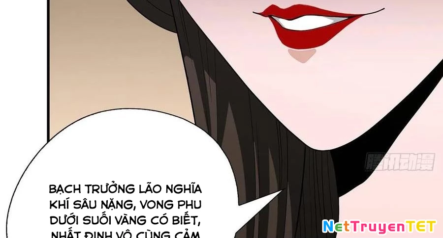 Thiên Long Bát Bộ Webtoon Chapter 142 - Next Chapter 143