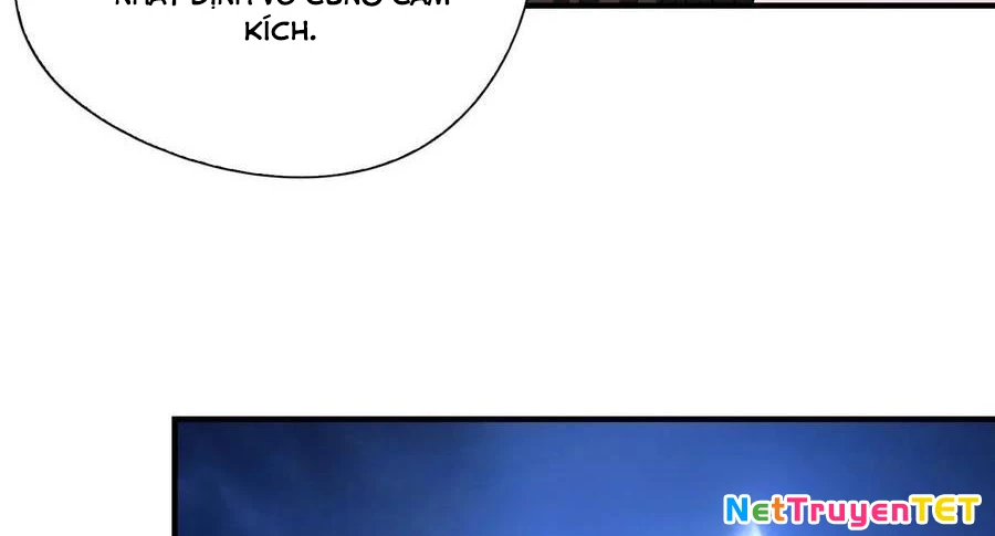 Thiên Long Bát Bộ Webtoon Chapter 142 - Next Chapter 143