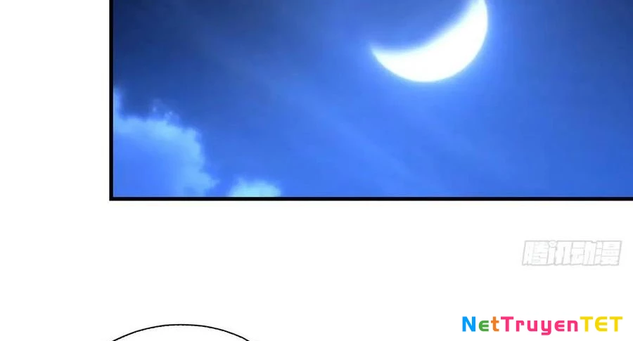 Thiên Long Bát Bộ Webtoon Chapter 142 - Next Chapter 143