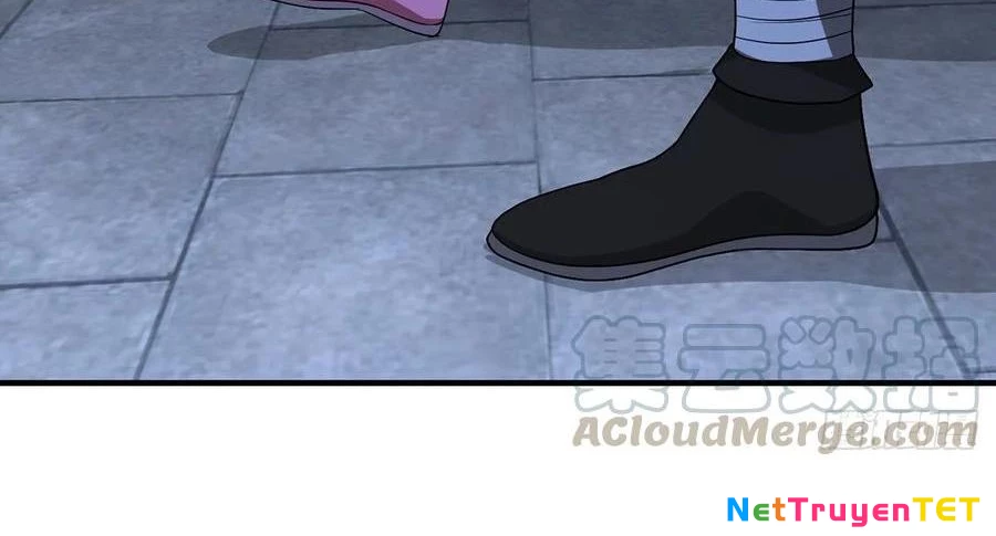 Thiên Long Bát Bộ Webtoon Chapter 142 - Next Chapter 143