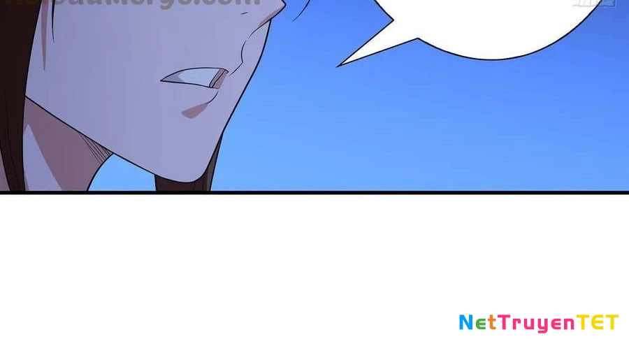 Thiên Long Bát Bộ Webtoon Chapter 142 - Next Chapter 143