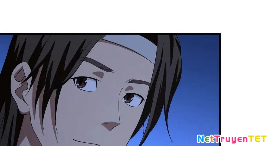 Thiên Long Bát Bộ Webtoon Chapter 142 - Next Chapter 143