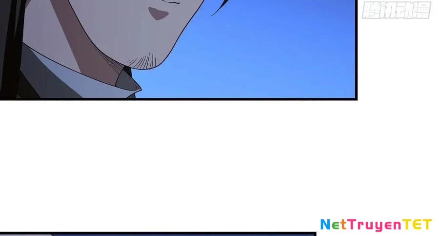 Thiên Long Bát Bộ Webtoon Chapter 142 - Next Chapter 143