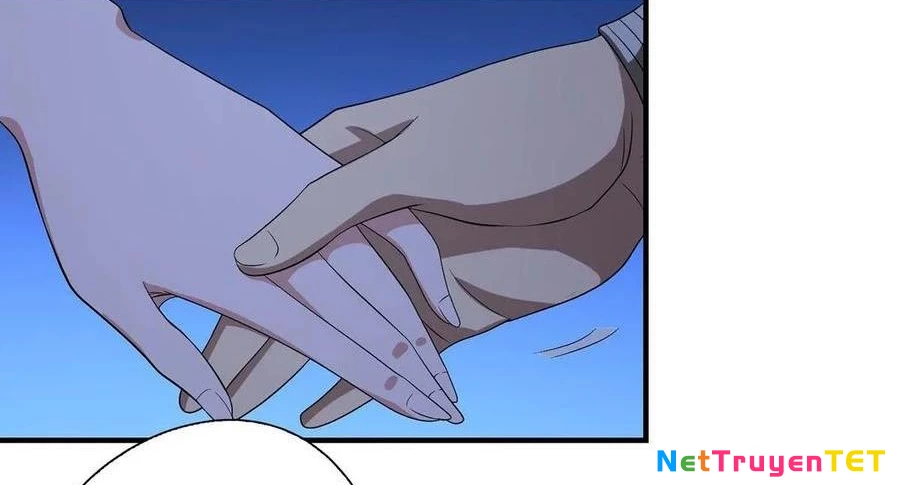 Thiên Long Bát Bộ Webtoon Chapter 142 - Next Chapter 143