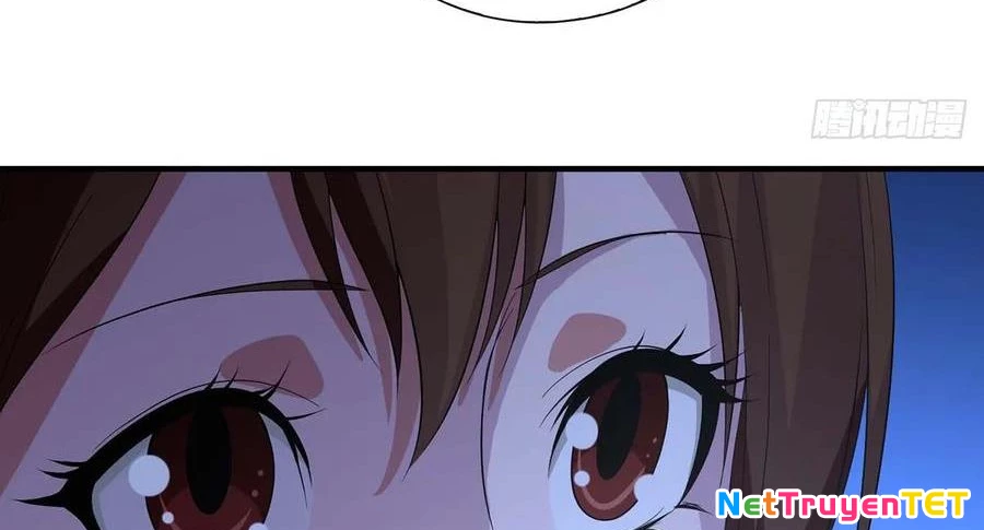 Thiên Long Bát Bộ Webtoon Chapter 142 - Next Chapter 143