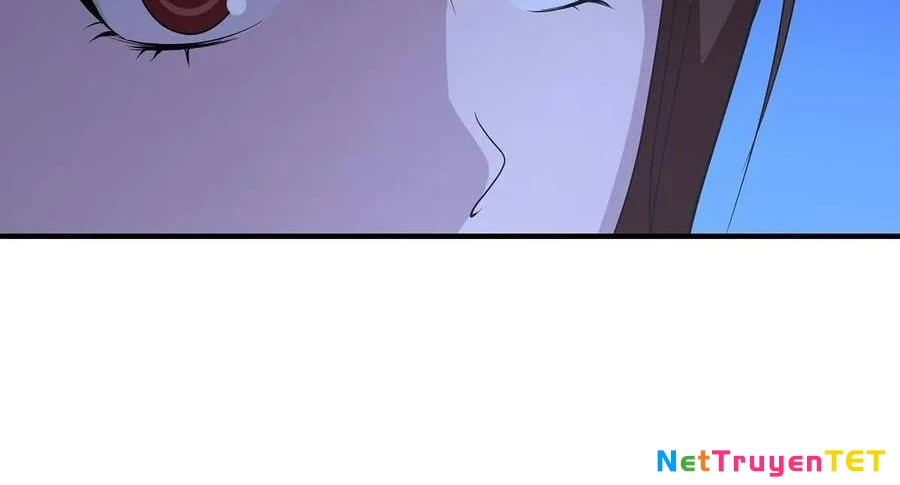 Thiên Long Bát Bộ Webtoon Chapter 142 - Next Chapter 143