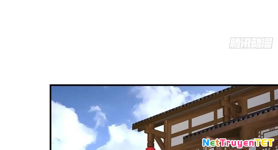 Thiên Long Bát Bộ Webtoon Chapter 142 - Next Chapter 143