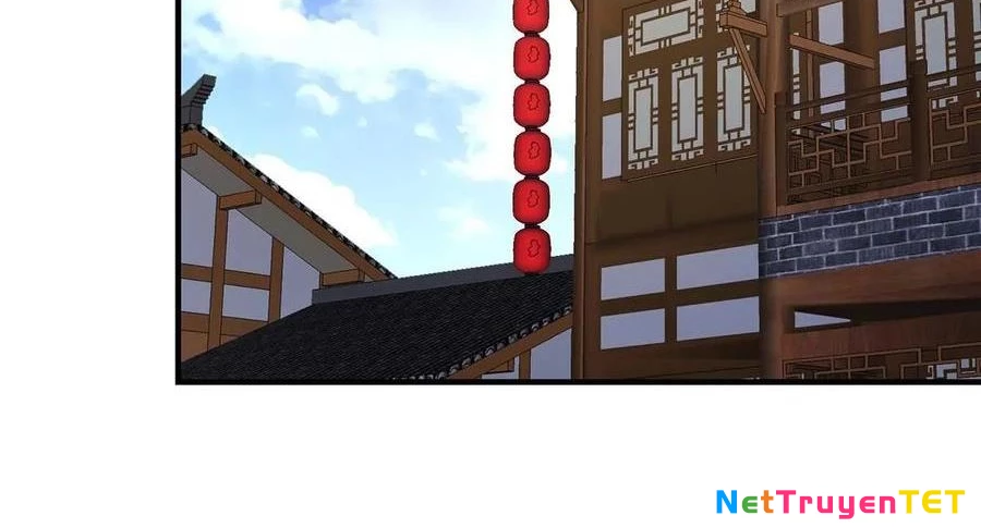 Thiên Long Bát Bộ Webtoon Chapter 142 - Next Chapter 143